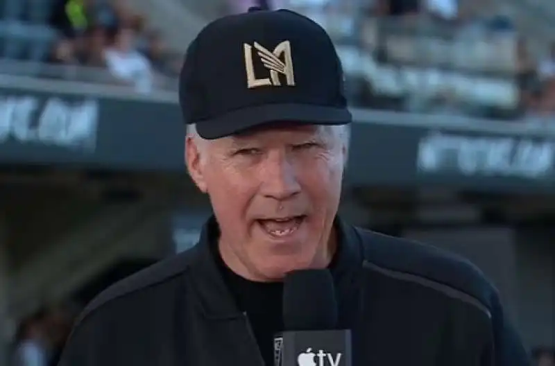 will ferrell allo stadio per lafc   inter miami