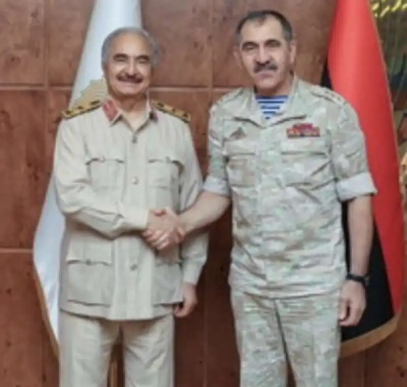 yunus bek yevkurov e khalifa haftar   3