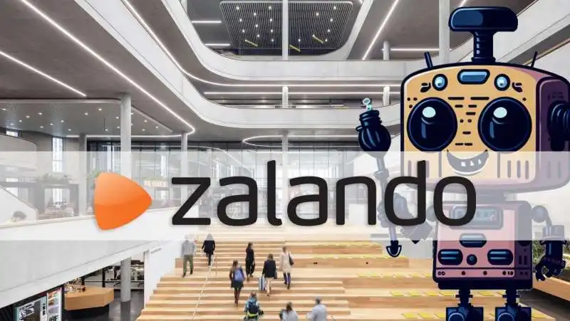  zalando chatgpt