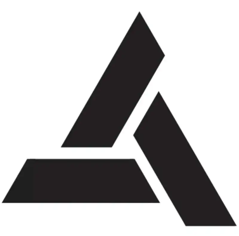 abstergo industries logo