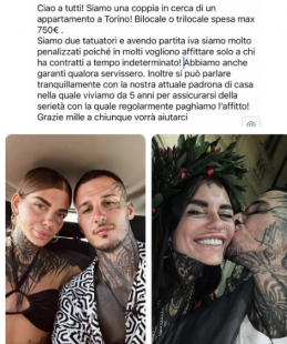 alessia castellani e daniel iaconis 2