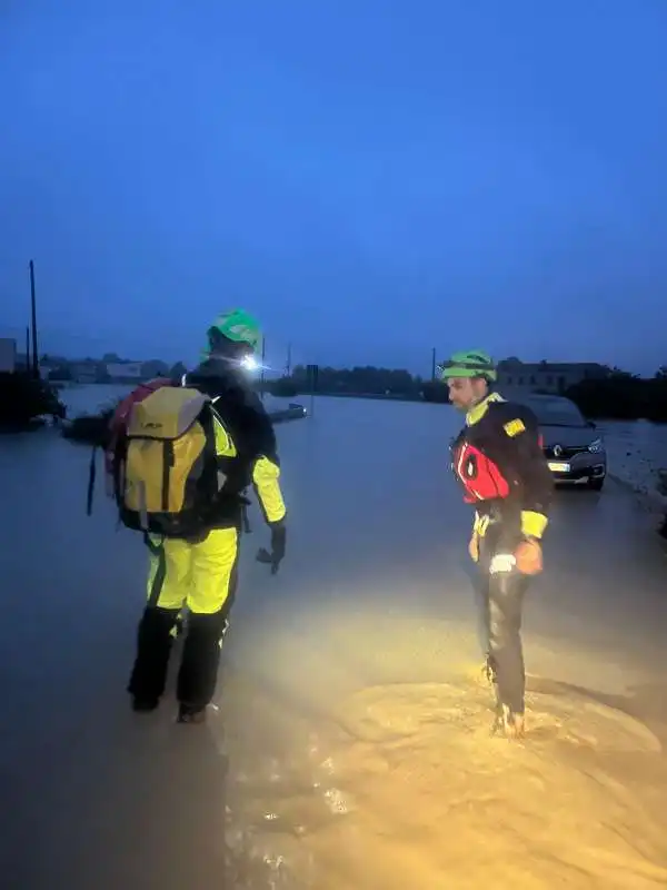 alluvione in emilia romagna   3