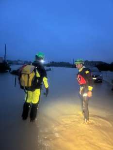 alluvione in emilia romagna 3