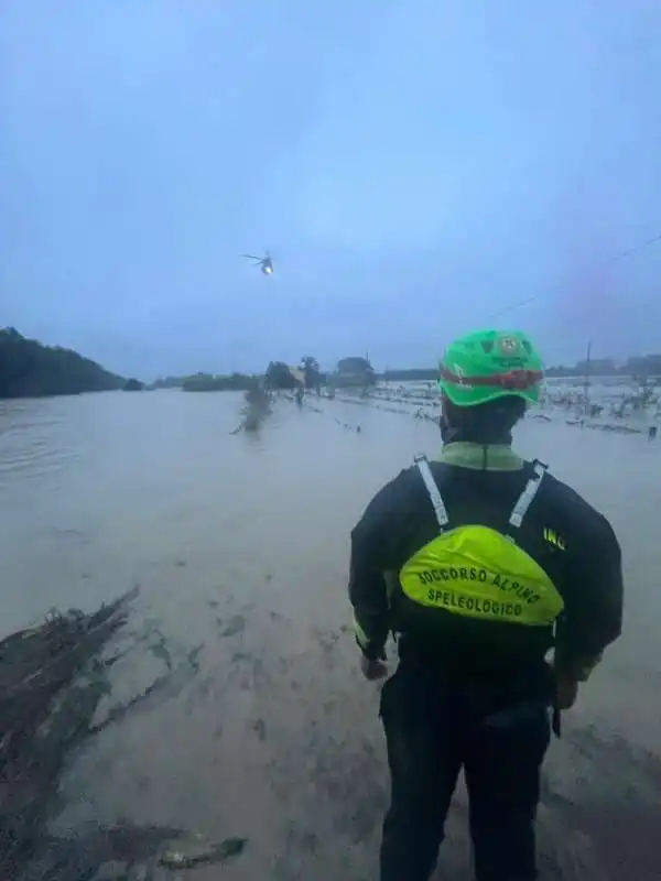 alluvione in emilia romagna   4