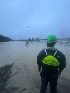 alluvione in emilia romagna 4