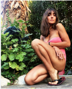 ambra angiolini 45