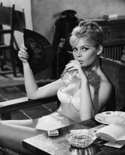 brigitte bardot 19