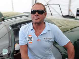 chad mcqueen 1