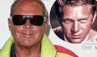 chad mcqueen 4