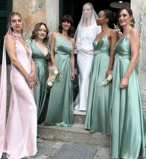 chiara ferragni al matrimonio veronica ferraro davide simonetta 4