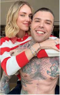 chiara ferragni fedez