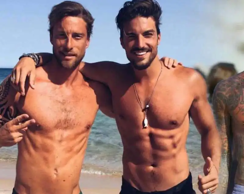 claudio marchisio mariano di vaio