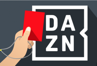 dazn