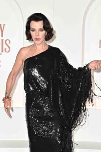 deby mazar (2)