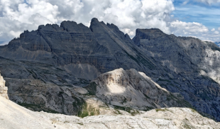 dolomiti