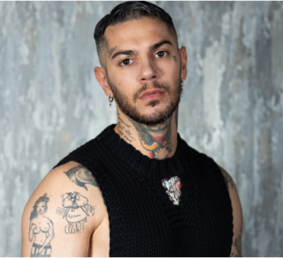 emis killa