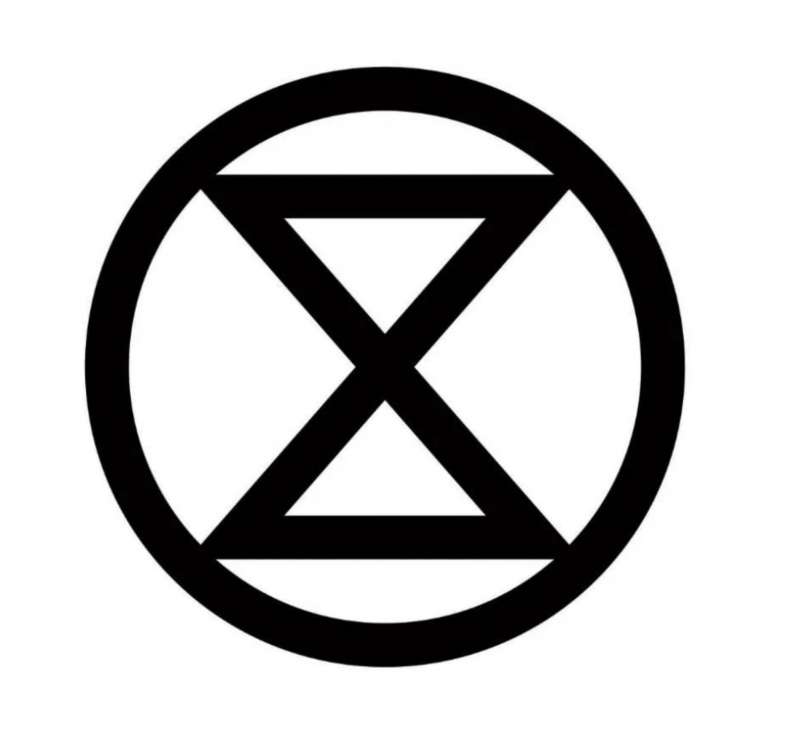 extinction rebellion