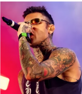 fedez