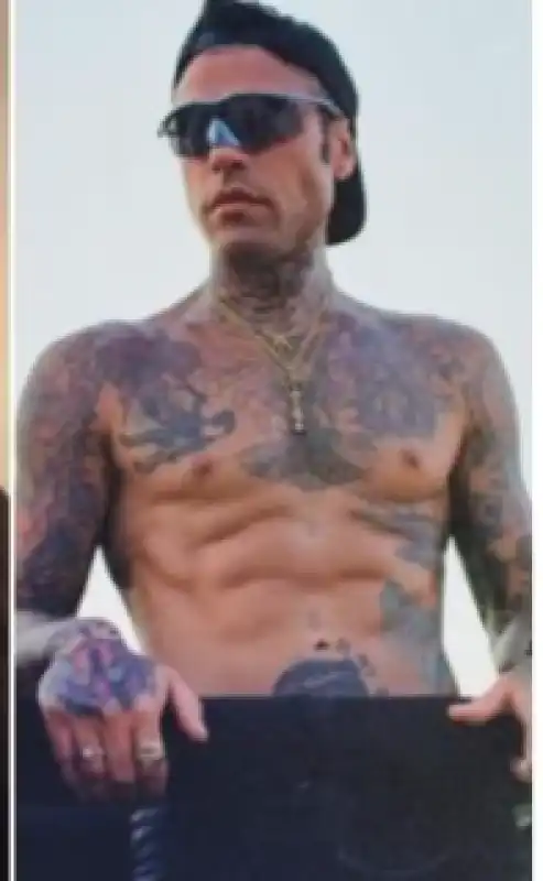 fedez