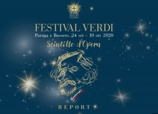 festival verdi 2024