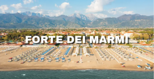 forte dei marmi 3