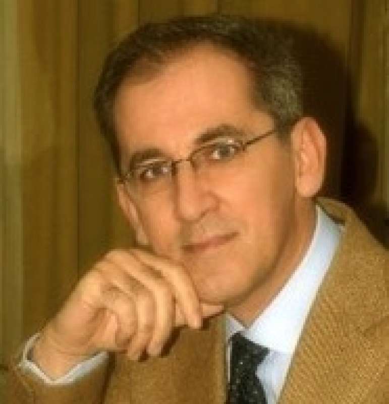 francesco savino