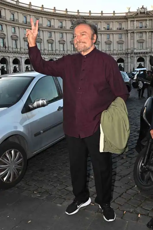 franco nero (2)