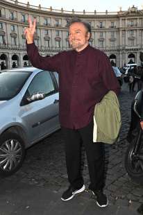 franco nero (2)