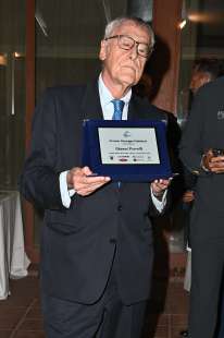 gianni perrrelli