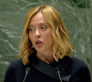 giorgia meloni all onu 5