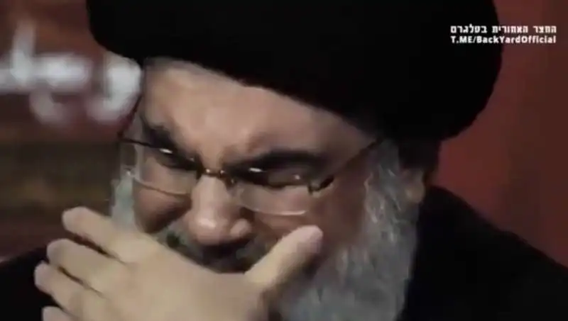 hassan nasrallah piange   1