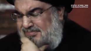 hassan nasrallah piange 4