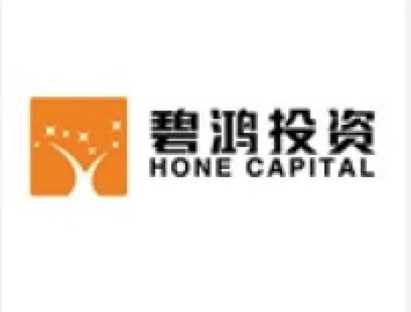 Hone Capital