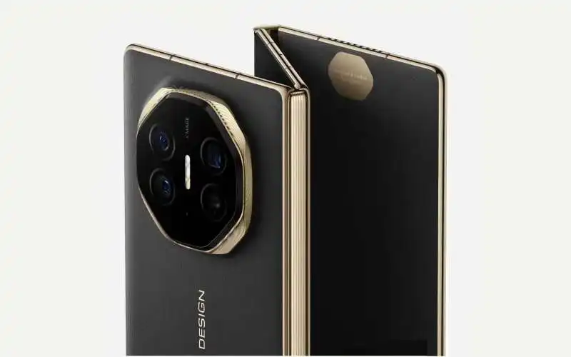 huawei mate xt 