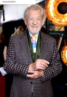 ian mckellen 1