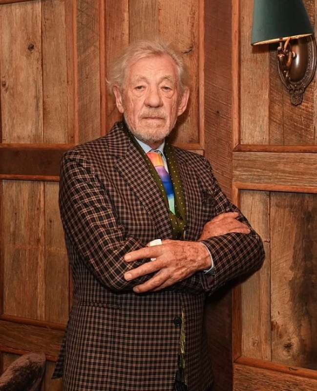 ian mckellen 2