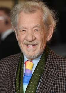 ian mckellen 3