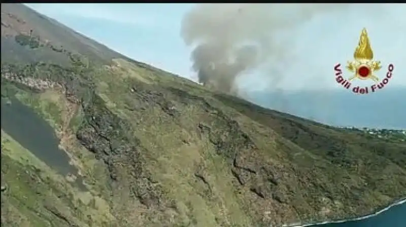 incendio stromboli 3