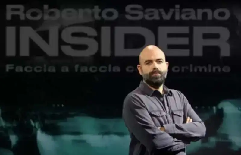 insider   roberto saviano 1