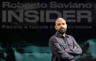 insider roberto saviano 1