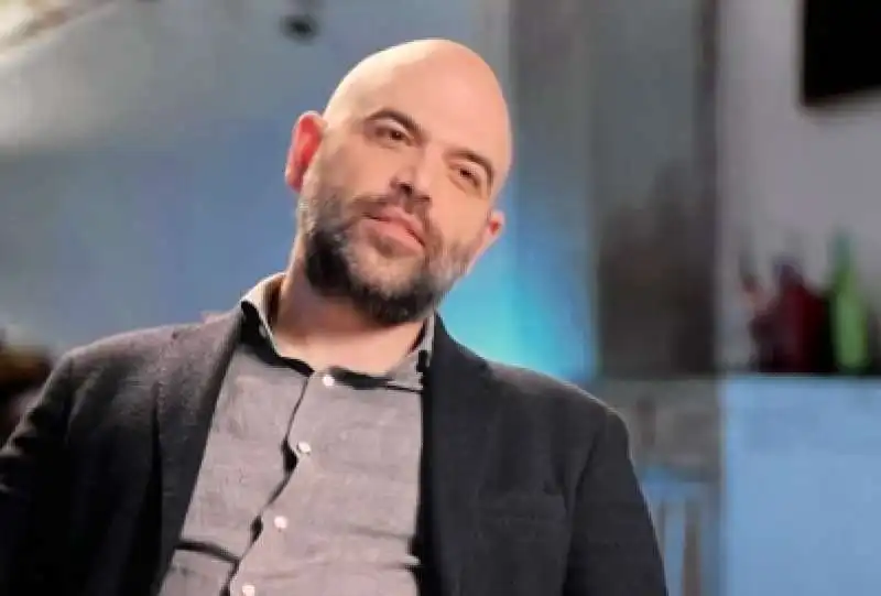 insider   roberto saviano 2