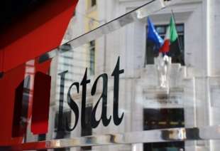 ISTAT