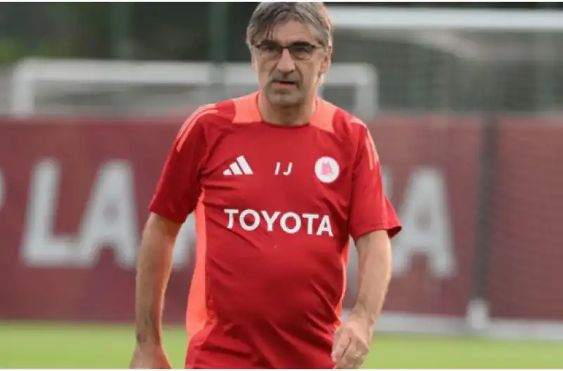 ivan juric