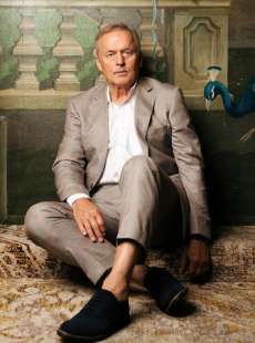 john grisham 2