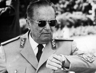 josip broz tito 2