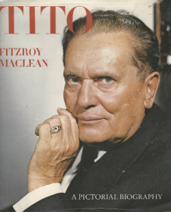 josip broz tito 3