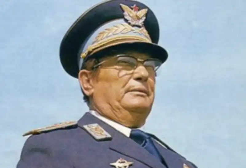 josip broz tito   4