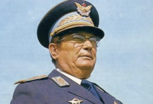 josip broz tito 4