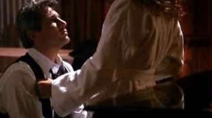 la scena del pianoforte in pretty woman 8