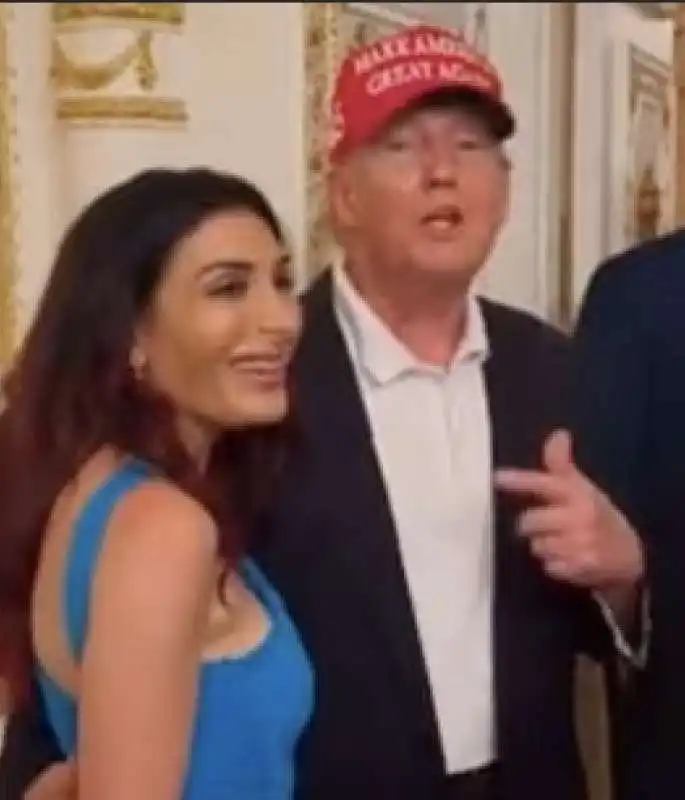 laura loomer donald trump 4